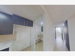 Departamento en Venta en Moctezuma 2a Sección Venustiano Carranza