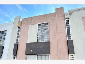 Casa en Venta en Misión de Carrillo Querétaro