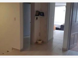 Casa en Venta en Santa Mónica 2a Sección Querétaro