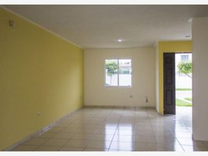 Casa en Venta en Paseo Los Olivos Mazatlán