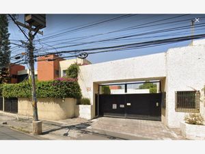 Casa en Venta en Cuajimalpa Cuajimalpa de Morelos