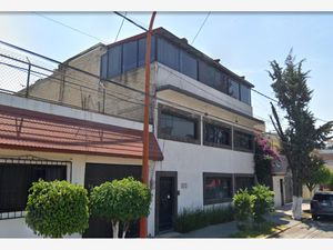 Casa en Venta en Valle Ceylan Tlalnepantla de Baz