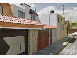 Casa en Venta en La Joya Puebla