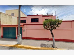 Casa en Venta en San Juan Ixtacala Tlalnepantla de Baz