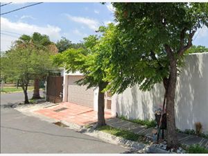 Casa en Venta en Contry Monterrey