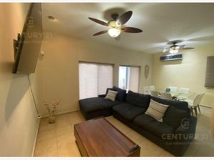 Casa en Venta en Cancún Centro Benito Juárez