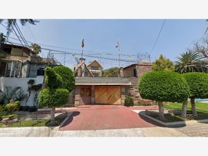 Casa en Venta en Lomas Estrella Iztapalapa