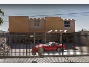 Casa en Venta en Panamericana Chihuahua