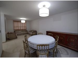 Casa en Venta en El Campanario Querétaro