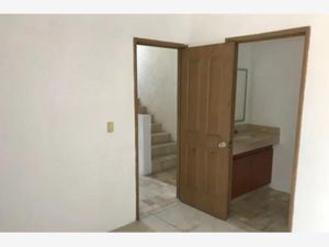 Casa en Venta en Colinas de San Javier Guadalajara