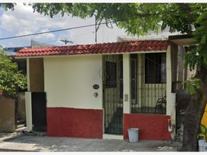 Casa en Venta en Rancho Viejo Sector Dos Guadalupe