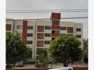 Departamento en Venta en Jorge Negrete Gustavo A. Madero