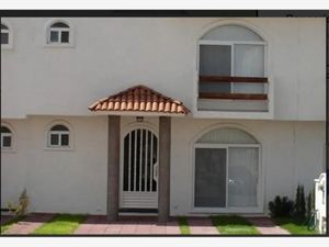 Casa en Venta en Modelo Querétaro