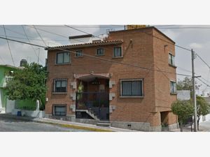 Casa en Venta en Las Américas Naucalpan de Juárez