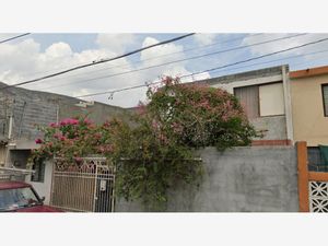 Casa en Venta en San Bernabe Monterrey