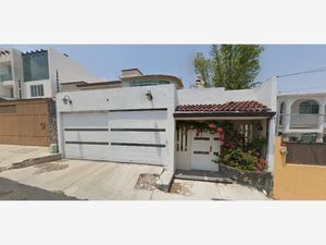 Casa en Venta en Colinas del Cimatario Querétaro