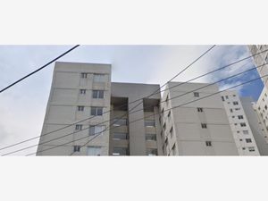 Departamento en Venta en San Andres Atenco Tlalnepantla de Baz