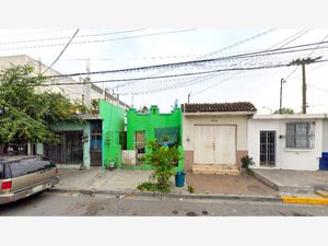 Casa en Venta en Tijerina Monterrey