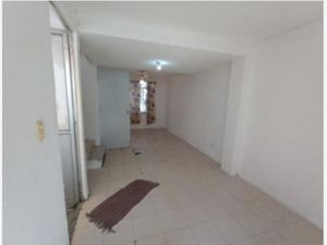 Casa en Venta en San Buenaventura Ixtapaluca