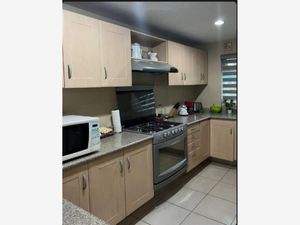 Casa en Venta en Nueva Galicia Residencial Tlajomulco de Zúñiga