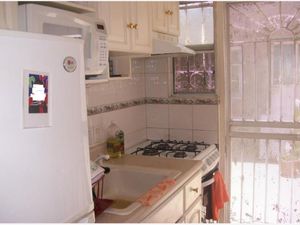 Casa en Venta en Real de San Antonio Tijuana