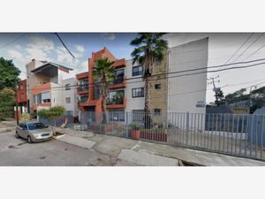 Departamento en Venta en Italia Providencia Guadalajara