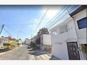 Casa en Venta en Jardines de San Manuel Puebla