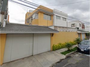 Casa en Venta en Lindavista Norte Gustavo A. Madero