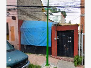 Casa en Venta en Tacubaya Miguel Hidalgo