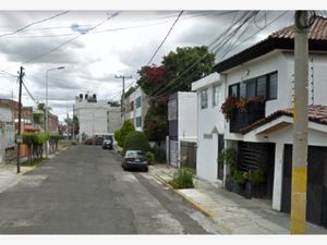 Casa en Venta en Jardines de San Manuel Puebla