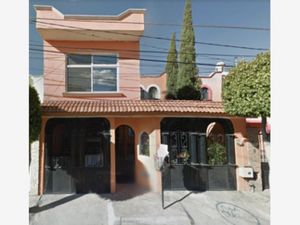 Casa en Venta en Santa Monica Querétaro