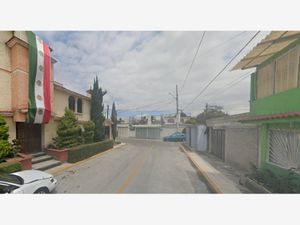 Casa en Venta en Izcalli Cuauhtémoc I Metepec