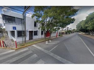 Casa en Venta en El Mirador Puebla