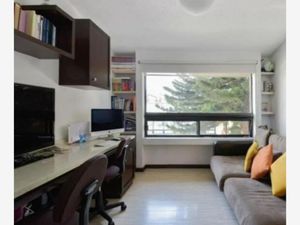 Casa en Venta en Campestre Coyoacán Coyoacán