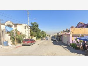 Casa en Venta en Villa Residencial del Bosque Tijuana