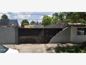 Casa en Venta en Bosque de Echegaray Naucalpan de Juárez