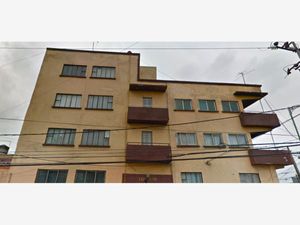 Departamento en Venta en Vista Alegre Cuauhtémoc