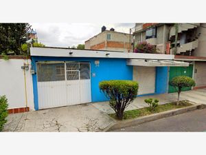 Casa en Venta en San Antonio Azcapotzalco