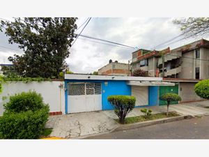 Casa en Venta en San Antonio Azcapotzalco