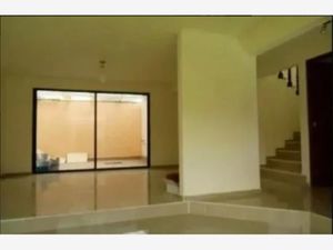 Casa en Venta en San Jeronimo Chicahualco Metepec