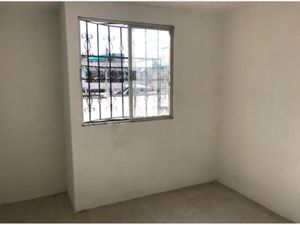 Casa en Venta en Rinconada San Felipe I Coacalco de Berriozábal