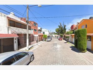 Casa en Venta en Lomas de Las Fuentes Naucalpan de Juárez