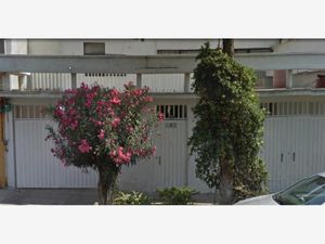 Casa en Venta en Viveros de la Loma Tlalnepantla de Baz