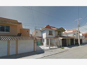 Casa en Venta en Real Providencia León