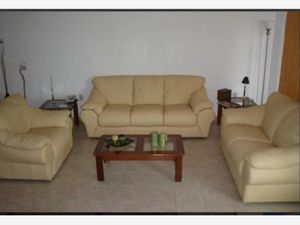 Casa en Venta en Modelo Querétaro