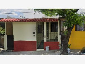 Casa en Venta en Rancho Viejo Sector Dos Guadalupe