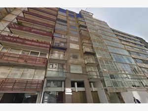 Departamento en Venta en Polanco I Sección Miguel Hidalgo