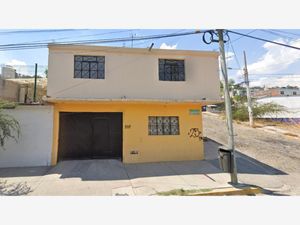 Casa en Venta en Bolaños Querétaro