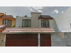 Casa en Venta en La Joya Puebla