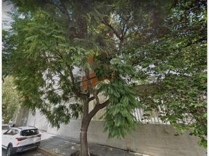 Departamento en Venta en Agricola Oriental Iztacalco